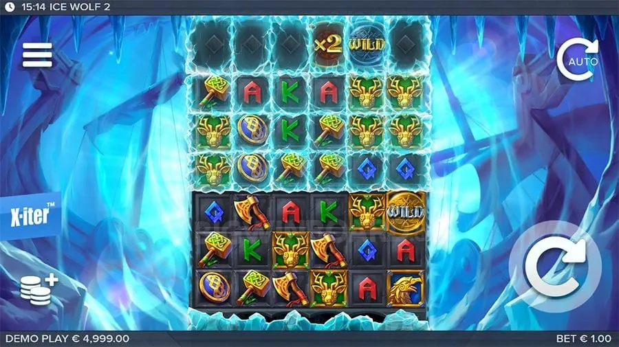 Project Playtime PC Strategy Guide