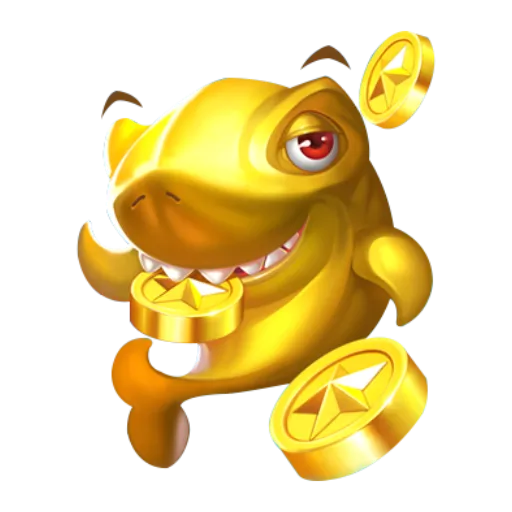Weekly Rebate Icon