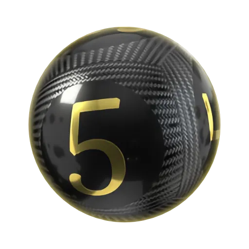 First Deposit Bonus Icon
